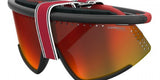 Carrera Hyperfit10 Sunglasses