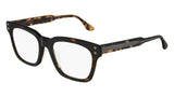 Bottega Veneta Fashion Dna BV0240OA Eyeglasses