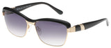 Diva 4203 Sunglasses