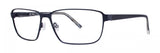 Jhane Barnes TRANSITIVE Eyeglasses