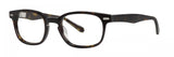 Original Penguin THE DOYLE Eyeglasses