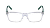 Lacoste L3612 Eyeglasses