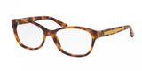 Ralph Lauren 6155 Eyeglasses