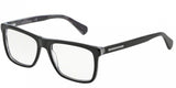 Dolce & Gabbana 3192 Eyeglasses