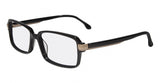 Sean John 2048 Eyeglasses