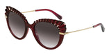 Dolce & Gabbana 6135 Sunglasses