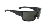 374863 - Matte Black - Happy Gray Green