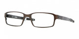 Oakley Deringer 5066 Eyeglasses