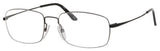 Safilo Sa 1028 Eyeglasses