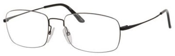 Safilo Sa 1028 Eyeglasses