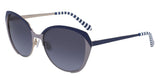 Draper James DJ7015 Sunglasses