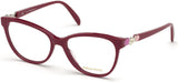 Emilio Pucci 5151 Eyeglasses