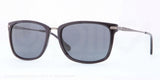 Brooks Brothers 5015 Sunglasses