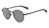 Nautica N5120S Sunglasses