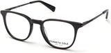 Kenneth Cole New York 0273 Eyeglasses