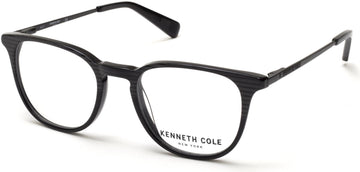 Kenneth Cole New York 0273 Eyeglasses