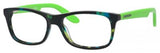 Carrera Carrerino57 Eyeglasses