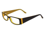 Cafe Lunettes CAFE3248 Eyeglasses