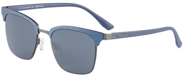 Jaguar 37577 Sunglasses