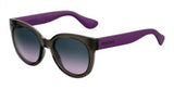 Havaianas Noronha Sunglasses