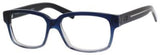 Dior Homme Blacktie150 Eyeglasses