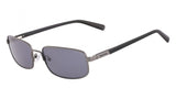Nautica 5097S Sunglasses