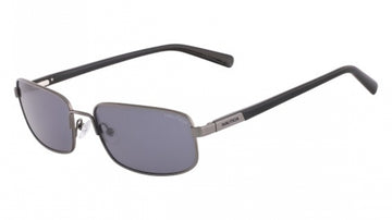 Nautica 5097S Sunglasses