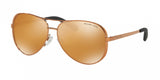 Michael Kors Chelsea 5004 Sunglasses