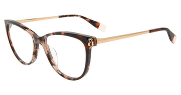Furla VFU4950AGK53 Eyeglasses