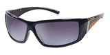 Harley-Davidson 0872 Sunglasses