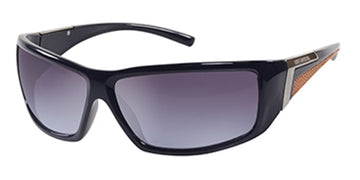 Harley-Davidson 0872 Sunglasses