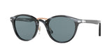 Persol 3108S Sunglasses