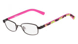 Flexon KIDS SAFARI Eyeglasses