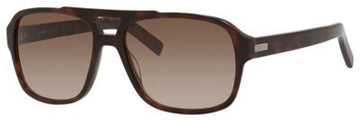 Jack Spade Peters Sunglasses