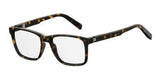 Safilo Sa1080 Eyeglasses