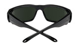 242863 - Black - Happy Gray Green
