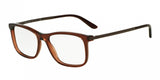 Giorgio Armani 7087F Eyeglasses