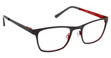 Superflex SFK184 Eyeglasses