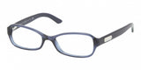 Ralph Lauren 6082 Eyeglasses