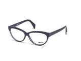 Just Cavalli 0697 Eyeglasses