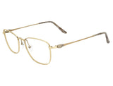 Port Royale TC882 Eyeglasses