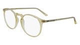 Calvin Klein CK19517 Eyeglasses