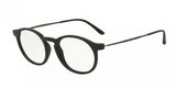 Giorgio Armani 7097 Eyeglasses