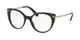 Bvlgari 4150 Eyeglasses