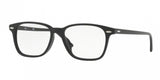 Ray Ban 7119F Eyeglasses