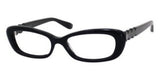 Marc By Marc Jacobs 541 Eyeglasses