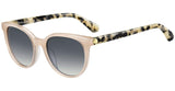 Kate Spade Melanie Sunglasses