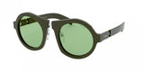 Prada Catwalk 10XS Sunglasses