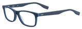 Hugo Hg0319 Eyeglasses