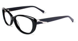 Rembrand CHLOBRO56 Eyeglasses